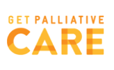 Palliative Care | Serious Illness | Get Palliative Care