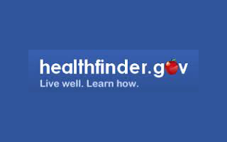 Find out Resources on health
