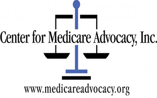 CMA - Center for Medicare Advocacy, Inc.