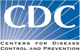 Saving Lives, Protecting People CDC