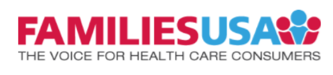 Families USA, a leading national voice for health care consumers