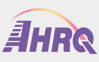 Advancing Excellence in Health Care - AHRQ